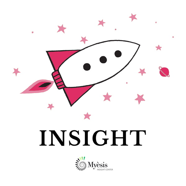 Artwork for Insight