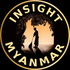 Insight Myanmar