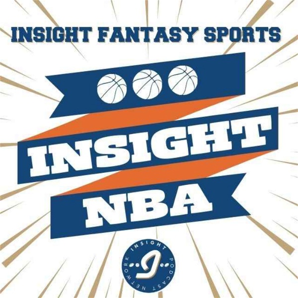 Artwork for Insight NBA