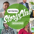 VerVieVas StoryClub Sessions: Podcast Edition
