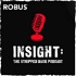 Insight: The Stripped Back Podcast