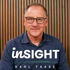 Insight with Karl Faase