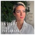 Insight with Tina Parsamand