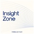 Insight zone
