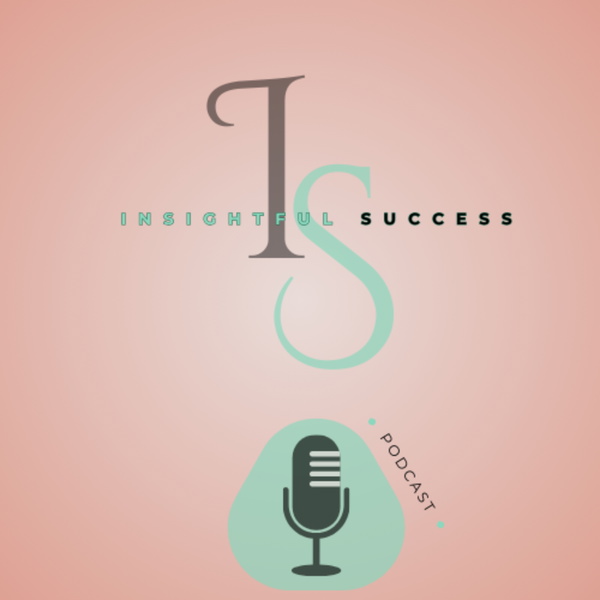 Artwork for Insightful Success