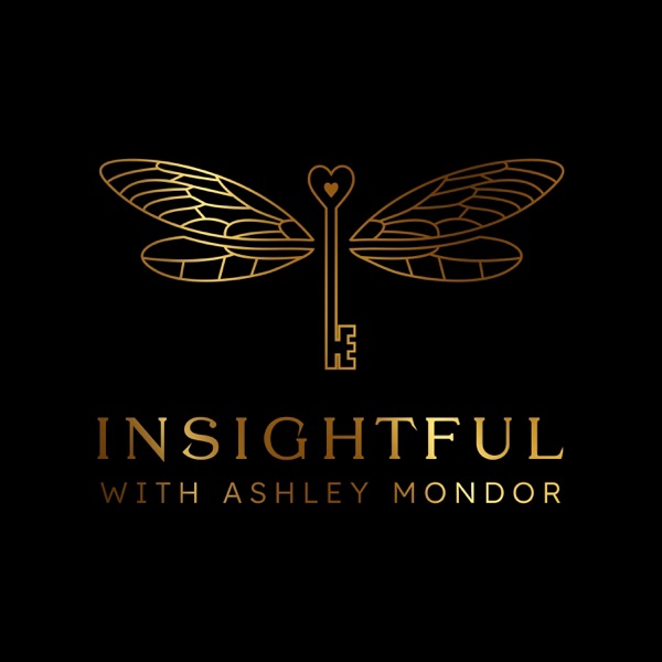 Artwork for Insightful