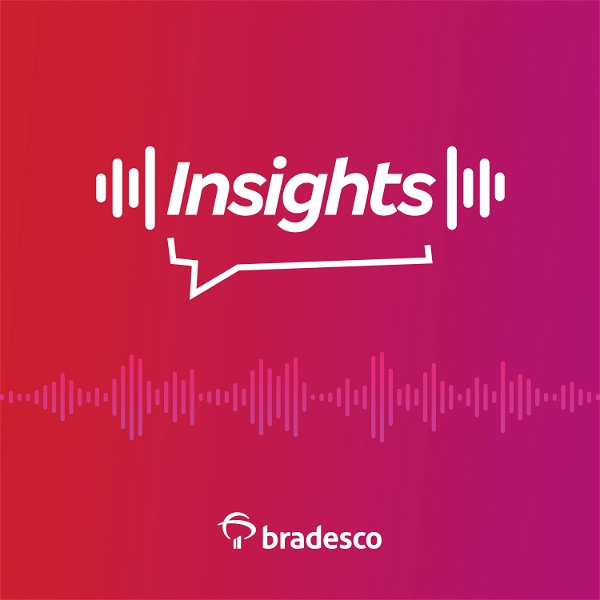 Artwork for Insights