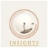INSIGHTS: A Podcast by theYoungCatholicWoman