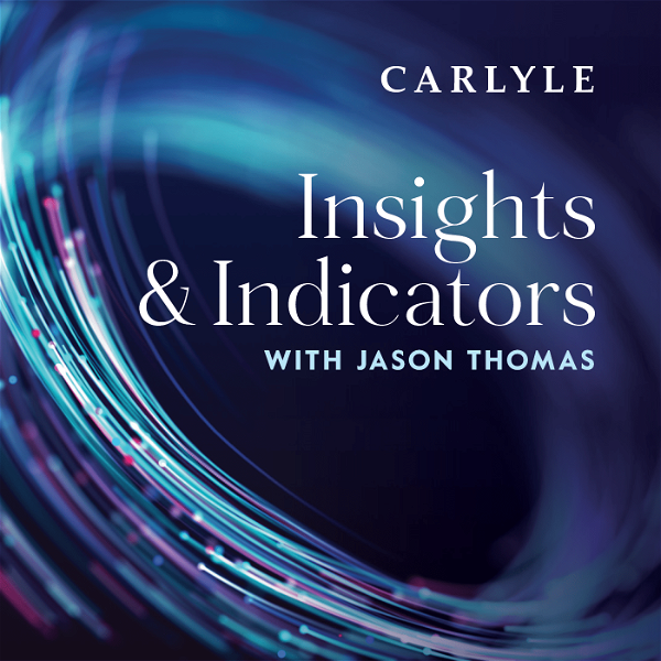 Artwork for Insights and Indicators