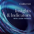 Insights and Indicators