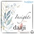 Insights from Daaji
