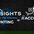 Insights in Accounting