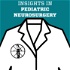 Insights In Pediatric Neurosurgery