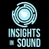 Insights In Sound