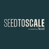 SEED TO SCALE Podcast Series by Accel