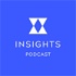 Insights podcast