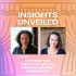 Insights Unveiled