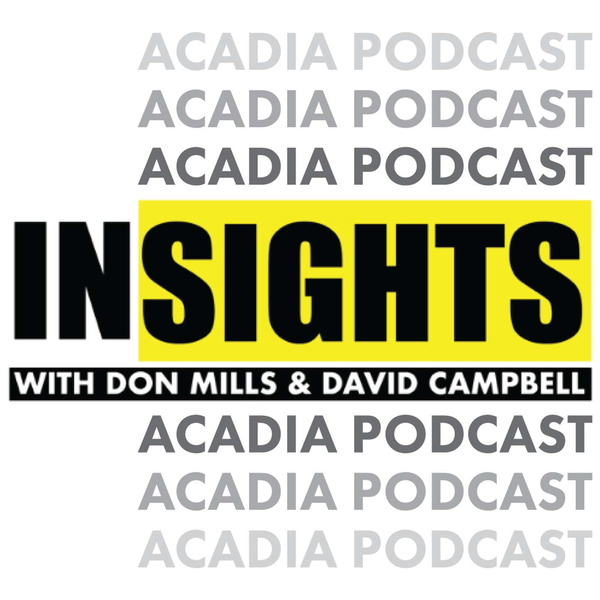 Artwork for Insights