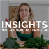 Insights with Ideal Nutrition