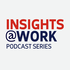 Insights@work
