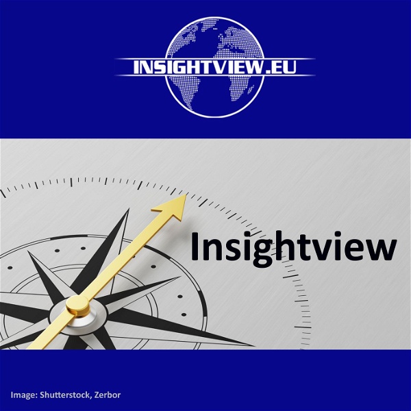 Artwork for Insightview