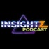 InsightZ Podcast