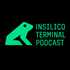 Insilico Terminal Podcast