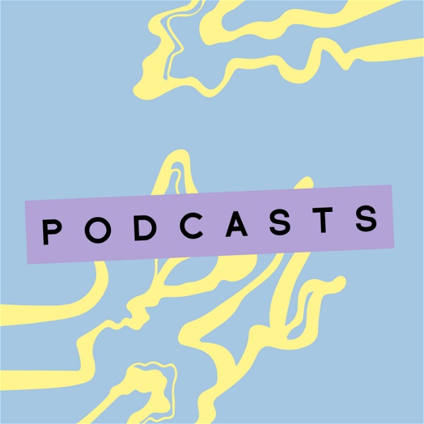 Artwork for Insolent Podcasts