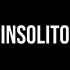 Insolito - Nur ein weiterer TrueCrime-Podcast