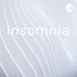 Insomnia