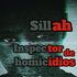 Inspector Sillah.04