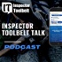 Inspector Toolbelt Talk