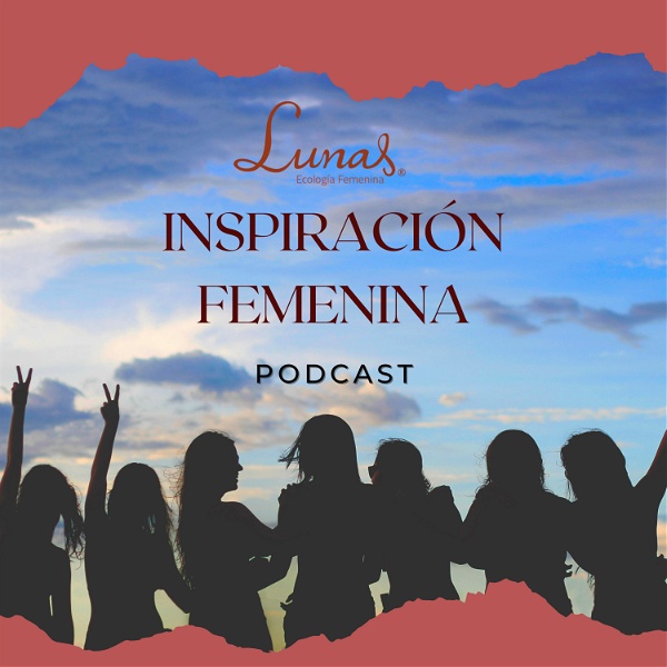 Artwork for Inspiración Femenina