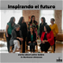 Inspirando el futuro: stories about Latina leaders in Northwest Arkansas