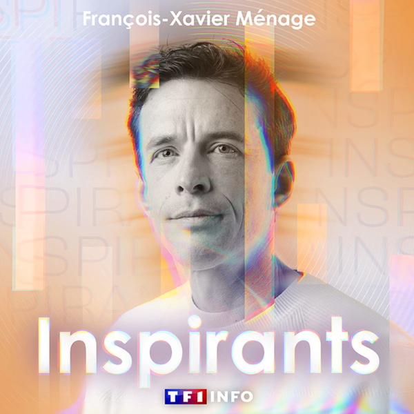 Artwork for Inspirants