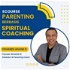 Parenting Berbasis Spiritual Coaching