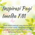 Inspirasi Pagi Imelda FM