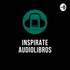 Inspirate Audiolibros
