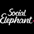 Social Elephant Podcasts
