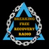 Breaking Free Recovery Radio