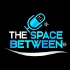 Motivation, Inspiration, Purpose, Passion, from The Space Between with Sean McClellan