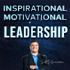 Inspirational Motivational Leadership