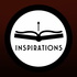Inspirations Podcast