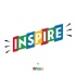 Inspire by Zoho