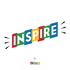 Inspire by Zoho