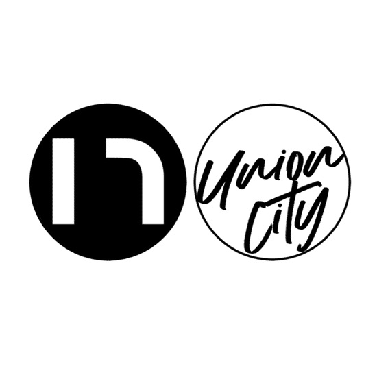 Artwork for Inspire Church