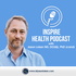 Inspire Health Podcast