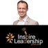 Inspire Leadership Podcast