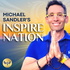 Inspire Nation Show with Michael Sandler