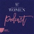 Arkansas Baptist Women Podcast